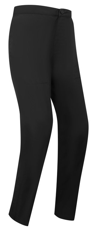 FootJoy HydroLite X pantalon femme, noir