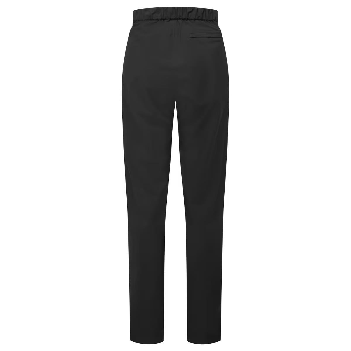 FootJoy HydroLite X pantalon femme, noir