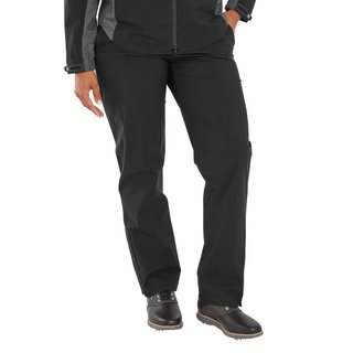 FootJoy HydroLite X pantalon femme, noir