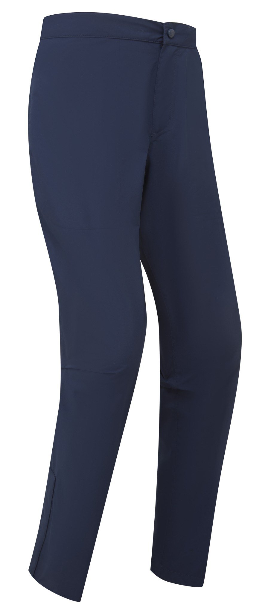 FootJoy HydroLite X pantalon femme, bleu marine