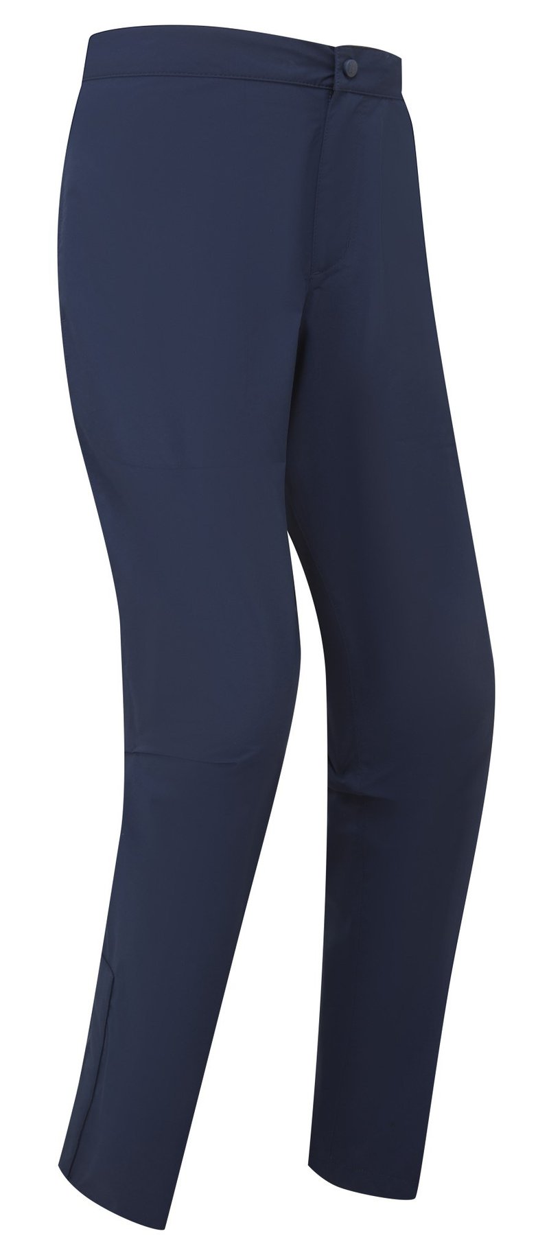 FootJoy HydroLite X pantalon femme, bleu marine