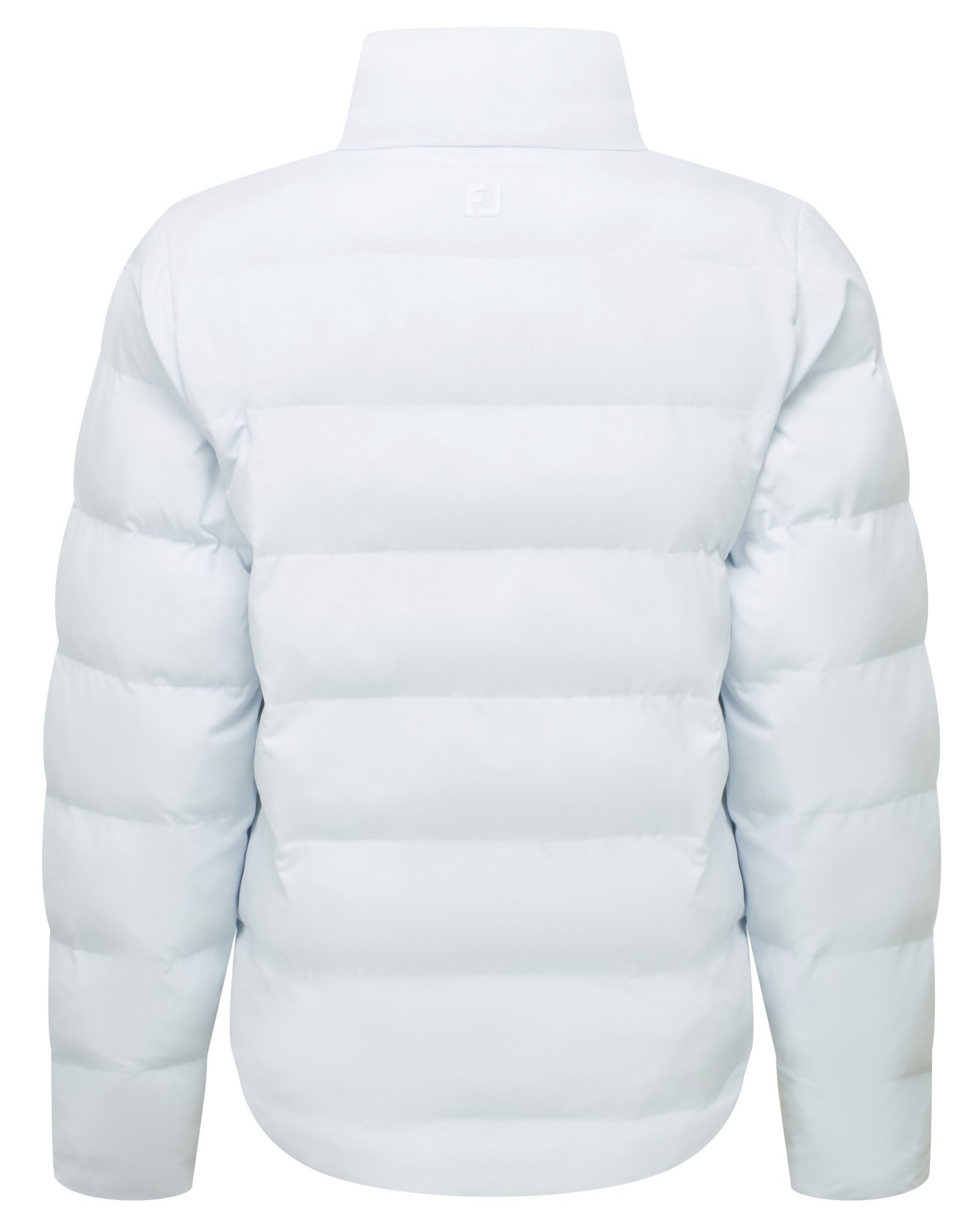 FootJoy ThermoSeries Insulated veste femme, bleu glace