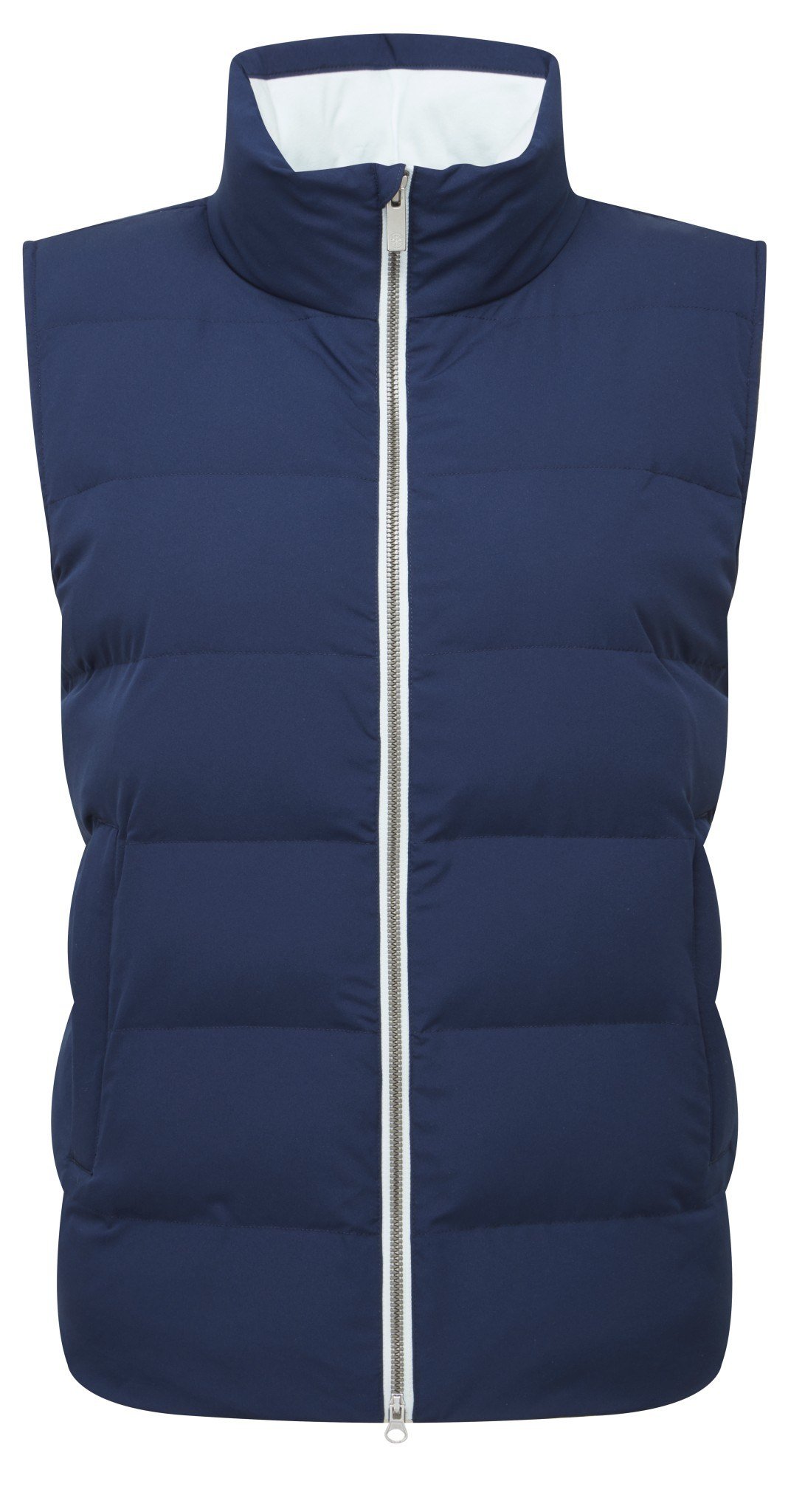 FootJoy ThermoSeries Insulated gilet femme, marine