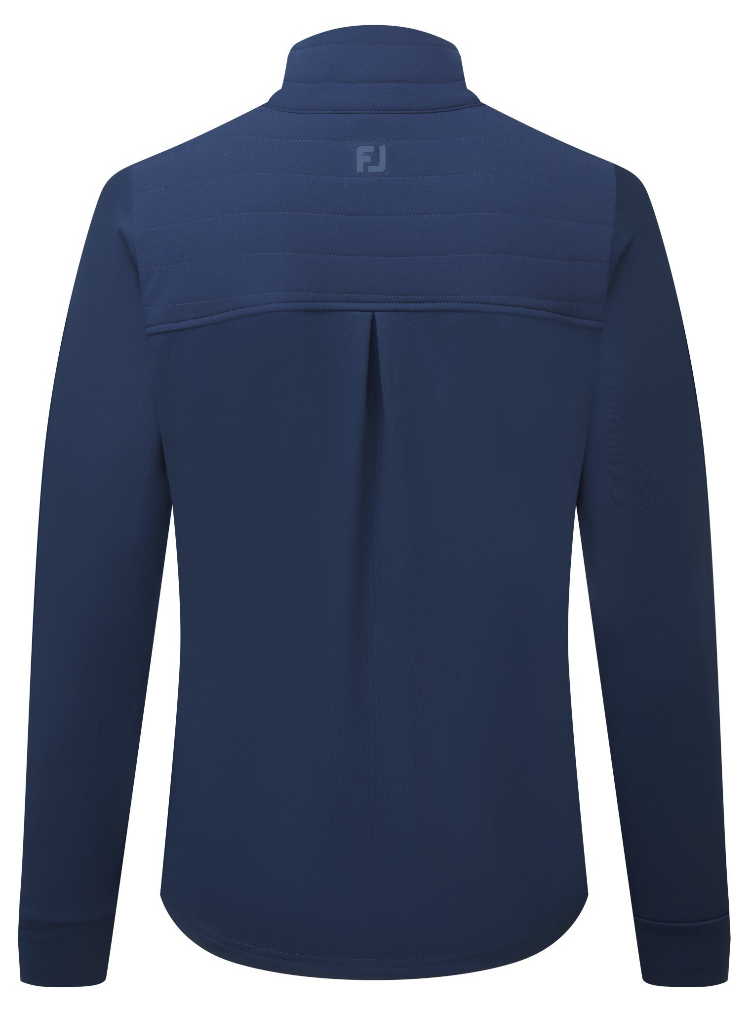 FootJoy ThermoSeries Hybrid Popover sweat femme, marine