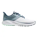 FootJoy Flex chaussures de golf homme, blanches