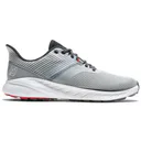 FootJoy Flex chaussures de golf homme, grises