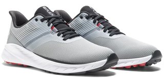 FootJoy Flex chaussures de golf homme, grises