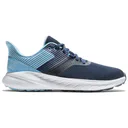 FootJoy Flex chaussures de golf homme, bleu