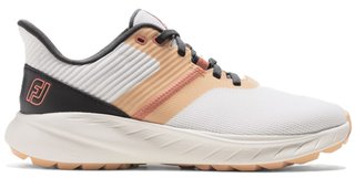 FootJoy Flex chaussures de golf femme, beiges
