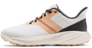FootJoy Flex chaussures de golf femme, beiges