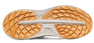 FootJoy Flex chaussures de golf femme, beiges