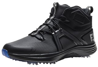 Footjoy FootJoy HyperFlex Boot chaussures de golf homme, noires