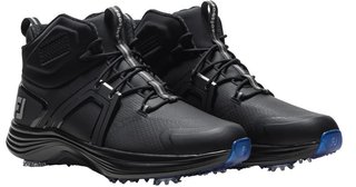 Footjoy FootJoy HyperFlex Boot chaussures de golf homme, noires