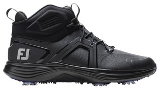Footjoy FootJoy HyperFlex Boot chaussures de golf homme, noires