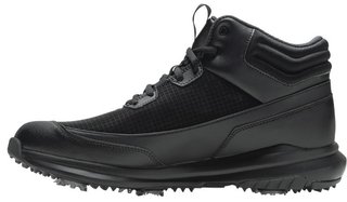 FootJoy Stormwalker chaussures de golf homme, noires