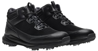 FootJoy Stormwalker chaussures de golf homme, noires