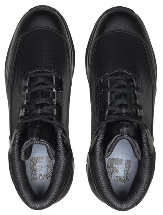 FootJoy Stormwalker chaussures de golf homme, noires