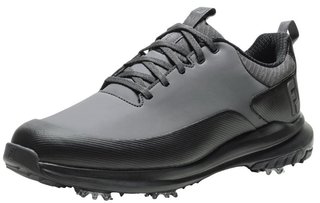 FootJoy Tour Rival chaussures de golf homme, noires