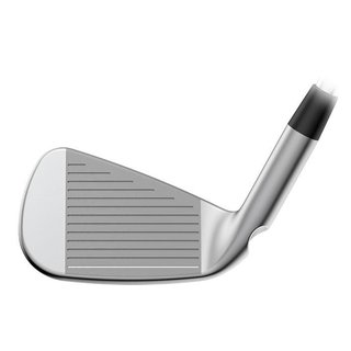 PING i240 fers homme, graphite