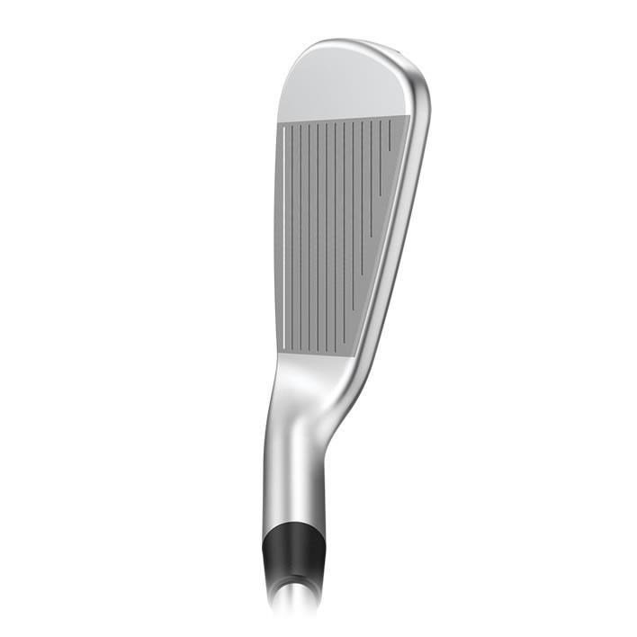 PING i240 fers homme, acier