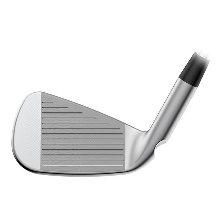 PING i240 fers homme, acier