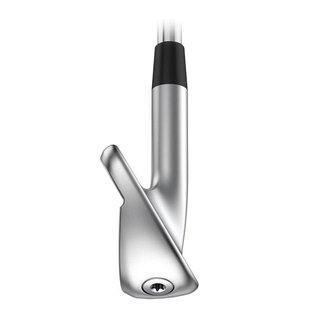 PING i240 fers homme, acier