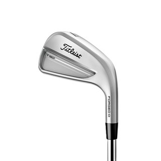 Titleist T150 Forged 4G fers homme, acier