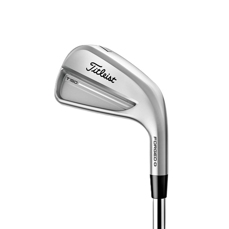 Titleist T150 Forged 4G fers homme, acier