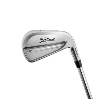 Titleist T150 Forged 4G fers homme, acier