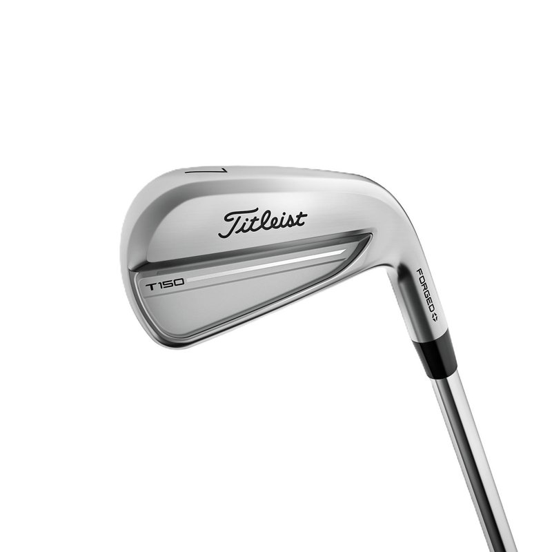 Titleist T150 Forged 4G fers homme, acier
