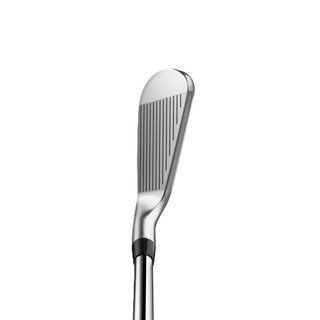 Titleist T150 Forged 4G fers homme, acier