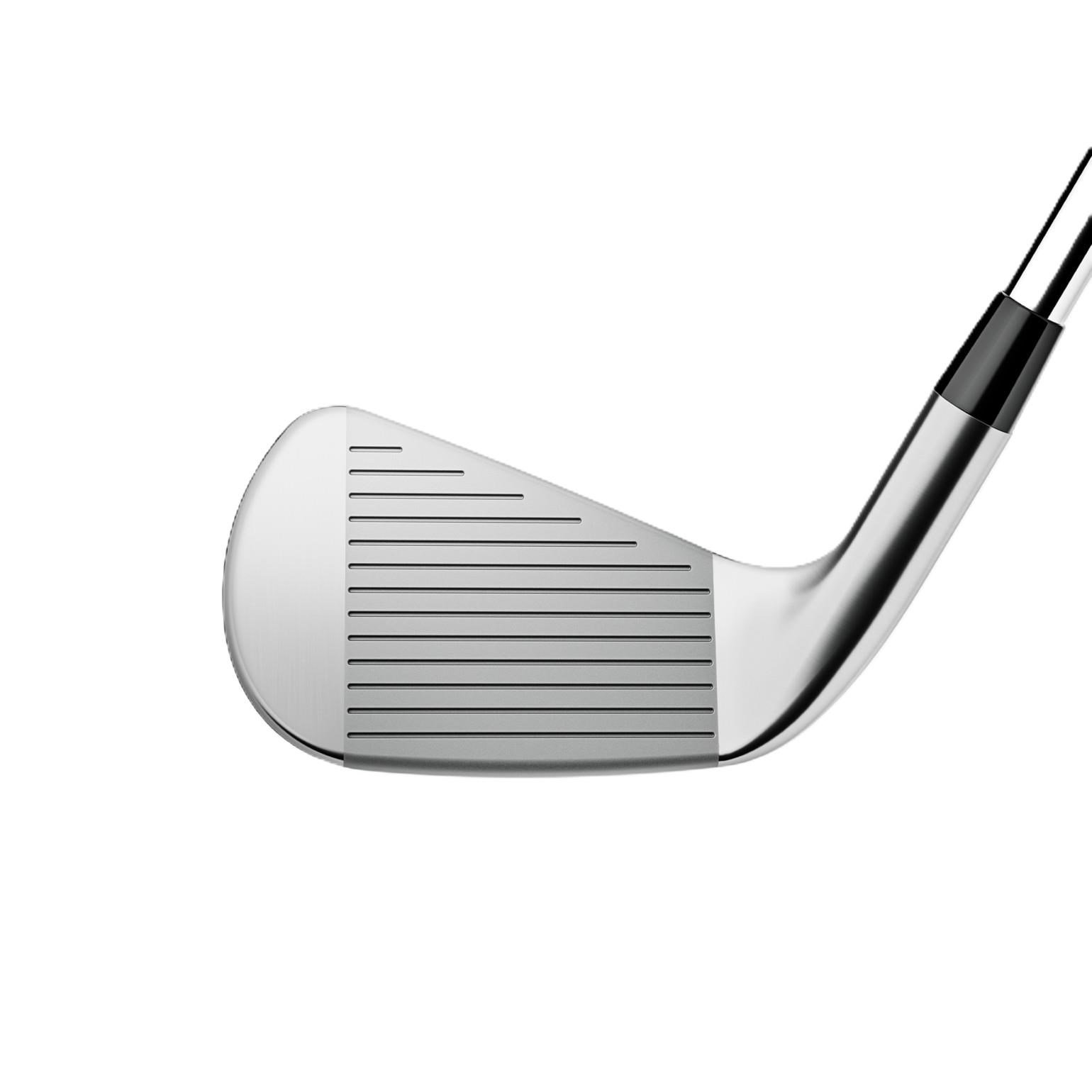 Titleist T150 Forged 4G fers homme, acier