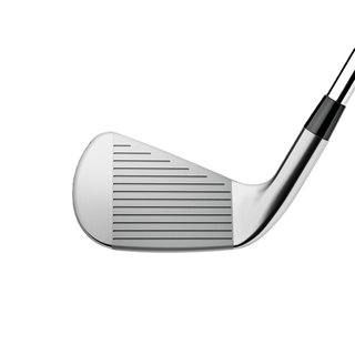 Titleist T150 Forged 4G fers homme, acier