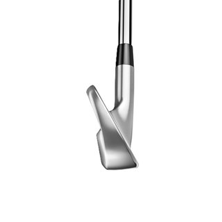 Titleist T150 Forged 4G fers homme, acier