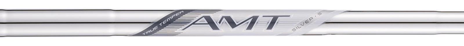 Titleist T150 Forged 4G fers homme, acier