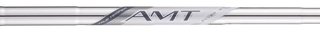 Titleist T150 Forged 4G fers homme, acier