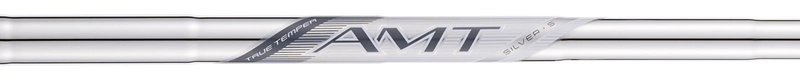 Titleist T150 Forged 4G fers homme, acier