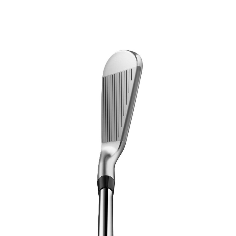 Titleist T250 4G fers homme 2025, graphite