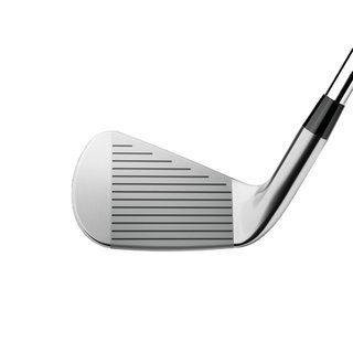 Titleist T250 4G fers homme 2025, graphite