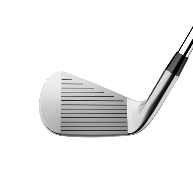 Titleist T250 4G fers homme 2025, graphite