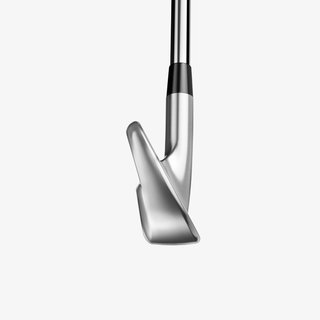 Titleist T250 4G fers homme 2025, graphite