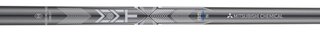 Titleist T250 4G fers homme 2025, graphite