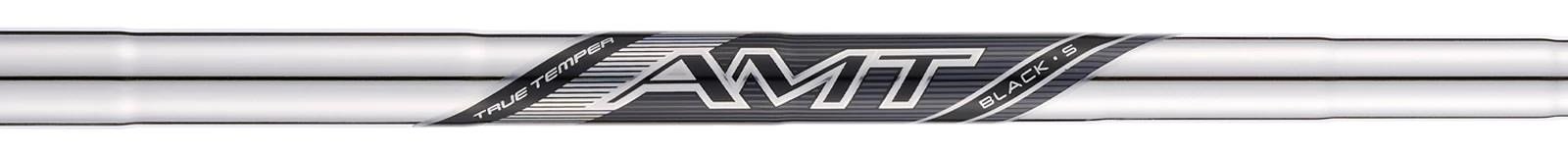 Titleist T250 4G fers homme 2025, acier