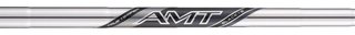 Titleist T250 4G fers homme 2025, acier