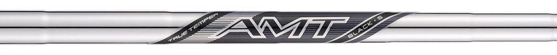 Titleist T250 4G fers homme 2025, acier