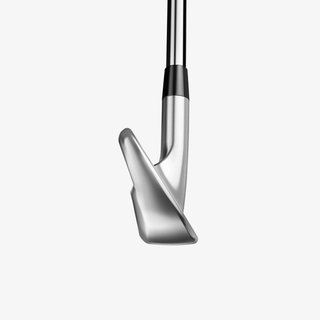 Titleist T250 Star 4G fers femme 2025, graphite