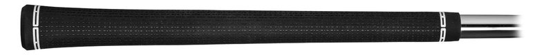 Titleist T250 Star 4G fers femme 2025, graphite