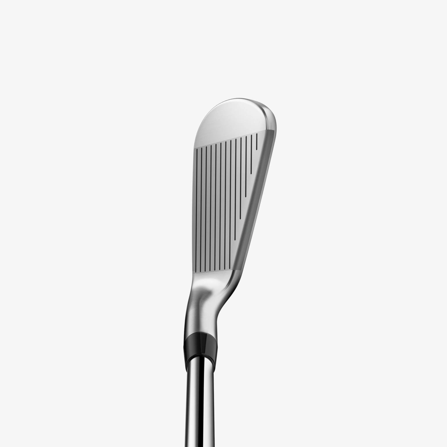 Titleist T250 Star 4G fers homme, graphite