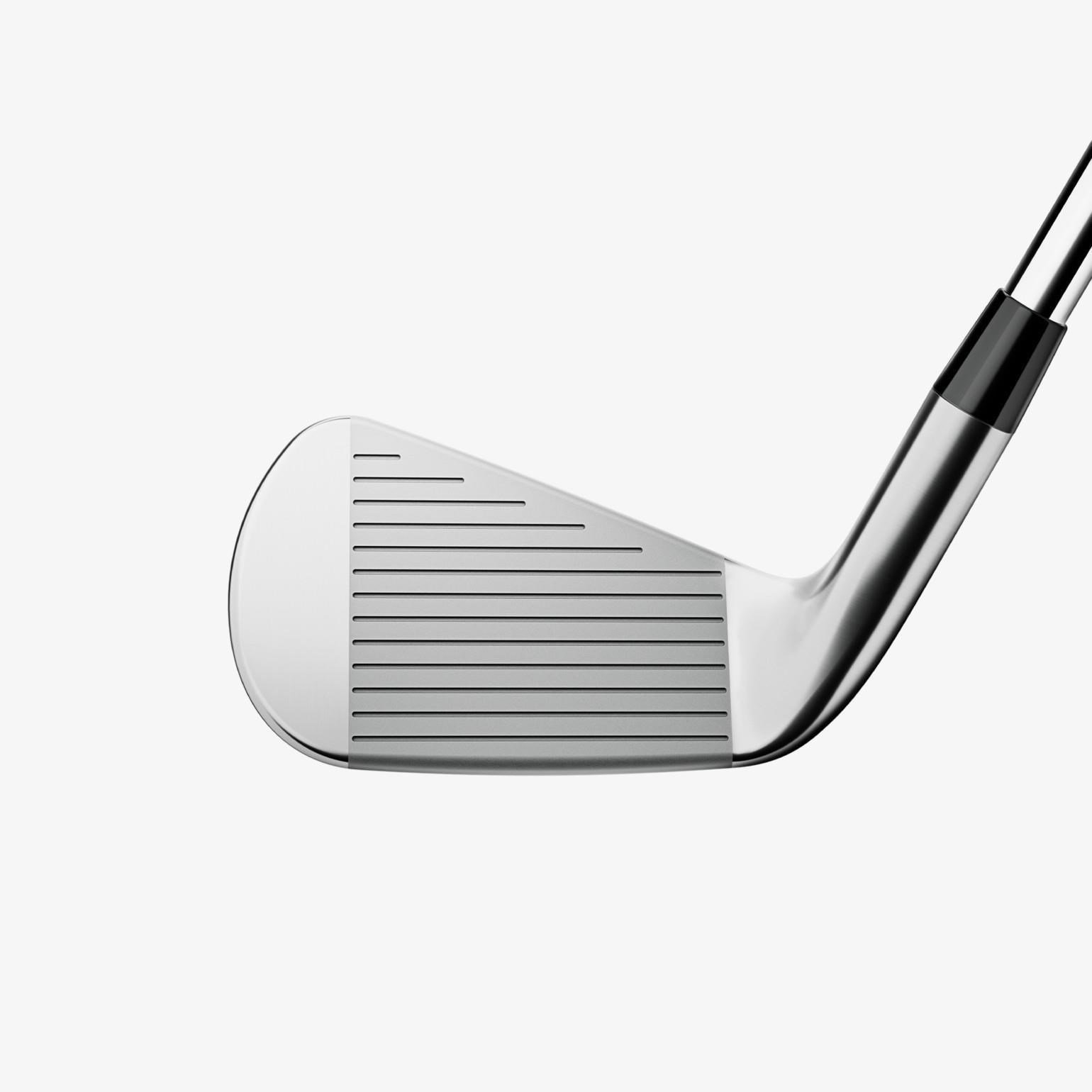 Titleist T250 Star 4G fers homme, graphite