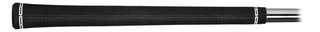 Titleist T250 Star 4G fers homme, graphite